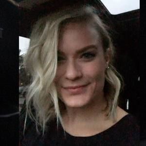 Meet your Posher, Jayme